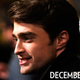 Illustration for article titled Two-Years-Sober Daniel Radcliffe Pounds Jaeger, Gets Tossed From Bar